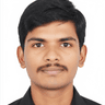 Adithiya Guru Patham