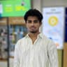 Adithya H K