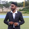 Adithya Harish