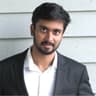 Adithya Harish