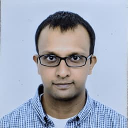 Adithya Hemmige