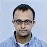 Adithya Hemmige