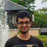 Adithya Hosapate