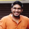 Adithya Krishna