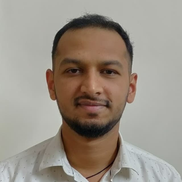 Adithya Pissay