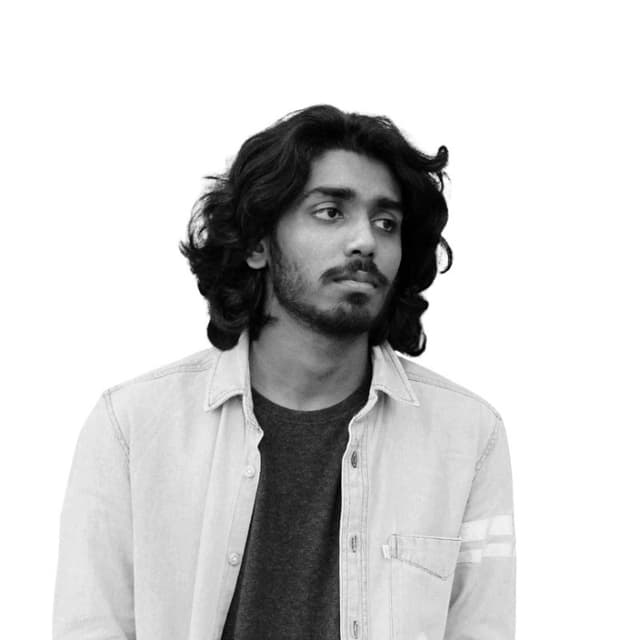 Adithya Sky