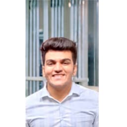 Adithya Soni