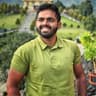 Adithya Sudhindra