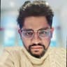 Adithya Viswanathan
