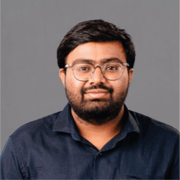 Adithya Merugu