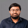 Adithya Merugu