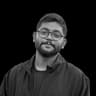 Adithyan K