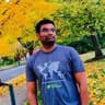 Adithya Naini
