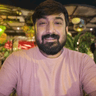 Aditya Nigam