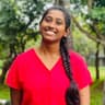Adithya P T