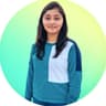 Aditi Maheshwari