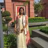 Aditi .