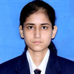 Aditi Adalatwale