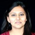 Aditi Aggarwal