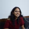 Aditi Aggrawal