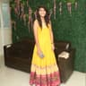 Aditi Agrawal