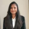 Aditi Agrawal