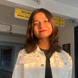 Aditi Anant