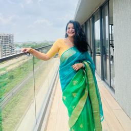Aditi Banerji