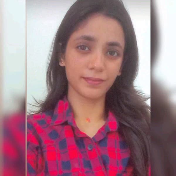 Aditi Bhargava 🦄