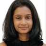Aditi Chavan
