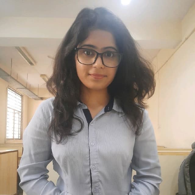 ADITI DAWRA