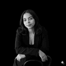 Aditi Dekhane