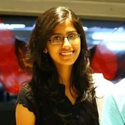 Aditi Dixit
