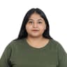 Aditi Dutta