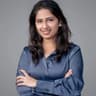 Aditi Gaikwad