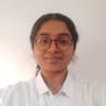 Aditi Ganapathi
