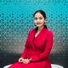 Aditi Gangwar