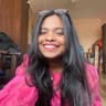Aditi Giri