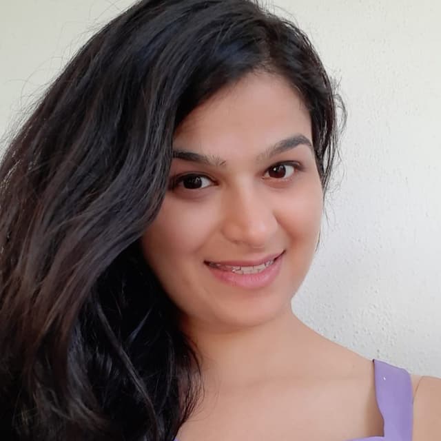 Aditi Gupta