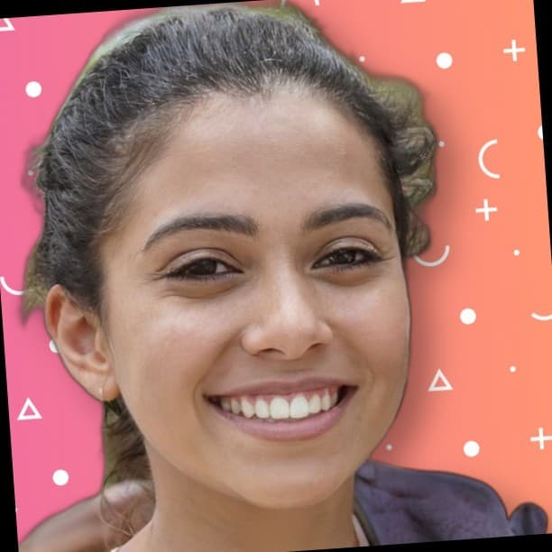 Aditi Gupta