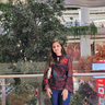 Aditi H