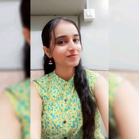 Aditi Kalaskar