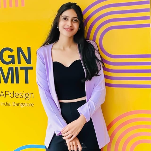Aditi Khandelwal