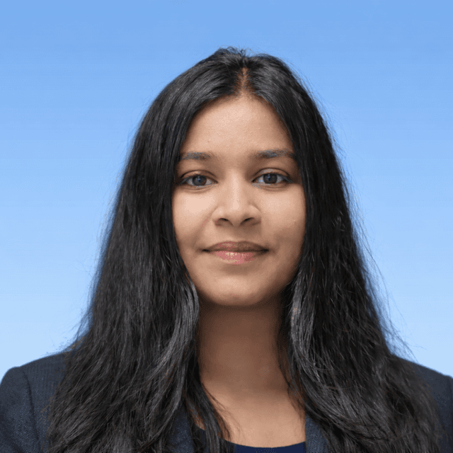 Aditi Kumari