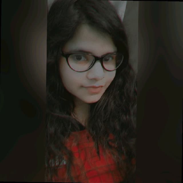 Aditi Kumari