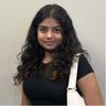 Aditi Mahadware