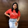 Aditi Maurya