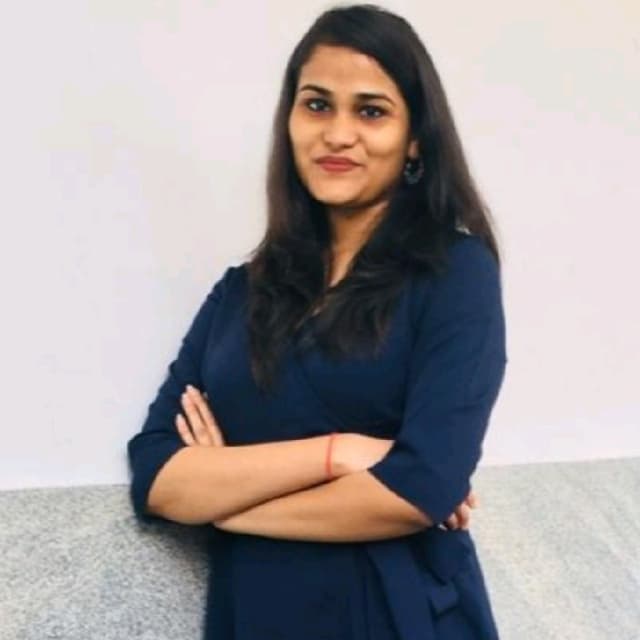 Aditi Methi