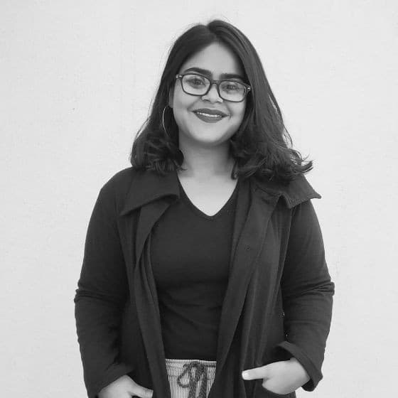 Aditi Muley