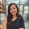 Aditi Namdev